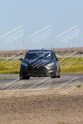 media/Apr-09-2023-OnGrid (Sun) [[8da4323430]]/Time Attack B/Sweeper/